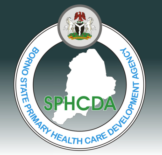 Screenshot 2025-10-29 233911