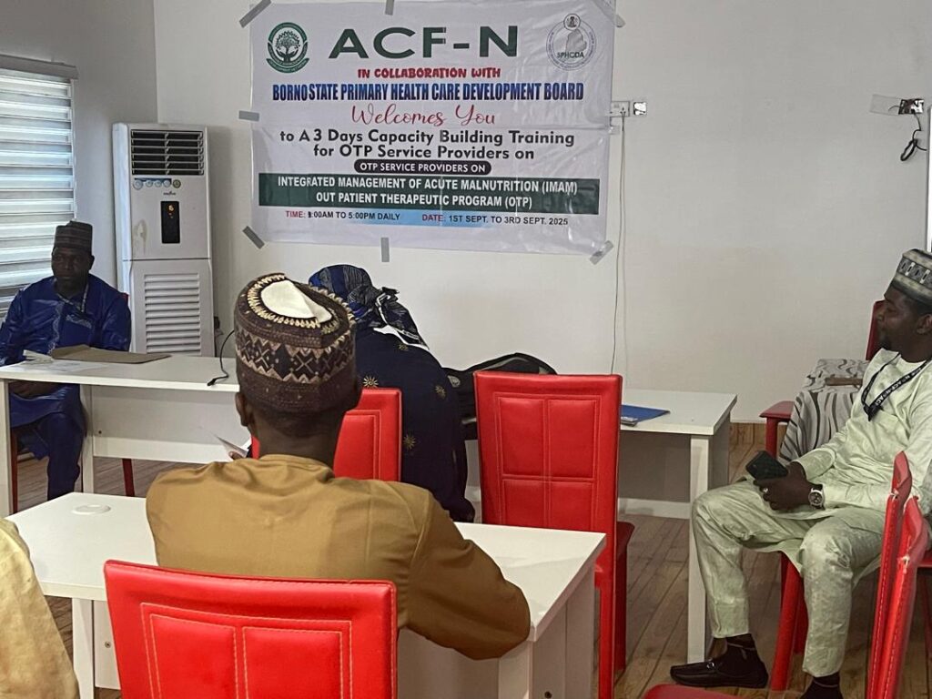 WhatsApp Image 2025-10-14 at 10.36.11_1f7bc3c3