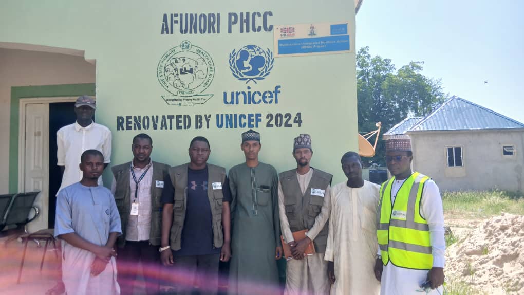 WhatsApp Image 2025-10-14 at 10.39.03_f0b56a36