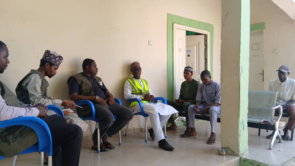 WhatsApp Image 2025-10-14 at 10.39.05_2a34c74e