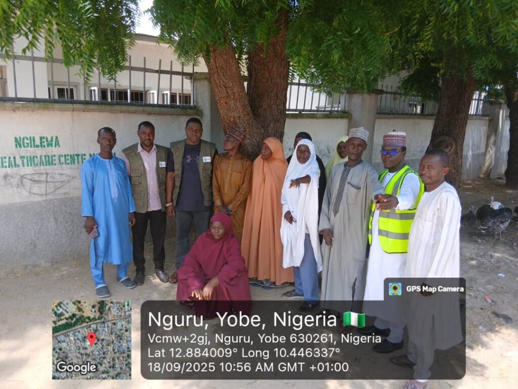 WhatsApp Image 2025-10-14 at 10.39.10_9033cd87