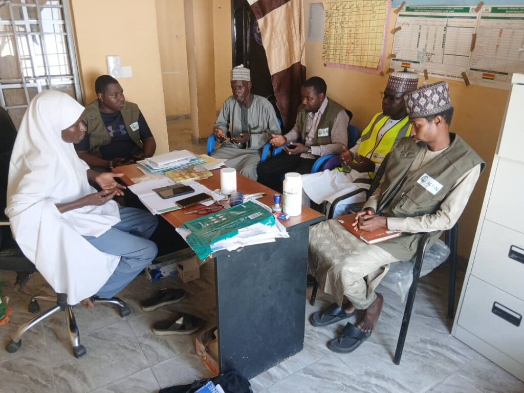 WhatsApp Image 2025-10-14 at 10.39.10_996383e7